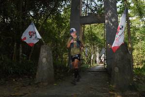 BIB: 
                            <button type="button" onclick="openModal(19411638)" class="btn btn-primary btn-sm float-right btn-popup" data-toggle="modal" data-target=".modal-high-quality">
                        <i class="fas fa-shopping-cart"></i> Add to Cart
                    </button>
                                            <button type="button" onclick="isThisMe(19411638, true)" class="btn btn-success btn-sm float-right btn-popup btn-isme hidden" data-toggle="tooltip" data-placement="bottom" title="นี่คือรูปของคุณใช่ไหม คลิกที่นี่เพื่อเอาเข้าอัลบั้ม">
                        <i class="fas fa-plus"></i> Add to album
                    </button>
                    <button type="button" onclick="isThisMe(19411638, false)" class="btn btn-warning btn-sm float-right btn-popup btn-isnotme hidden">
                        <i class="fas fa-ban"></i> Remove from album
                    </button>